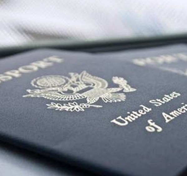 Để không trượt visa du học: Đừng nói dối