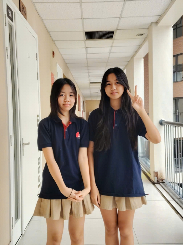 THCS-MĐ | MCER 9 ĐẠT ĐIỂM TUYỆT ĐỐI 9.0 LISTENING, READING TRONG LẦN ĐẦU THỬ SỨC VỚI IELTS