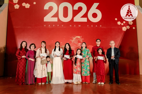 &nbsp;TH |&nbsp; &ldquo;S&Agrave;N ĐẤU KARAOKE TẾT&rdquo; &ldquo;BAO PH&Ecirc;&rdquo; M&Ugrave;A B&Aacute;NH CHƯNG