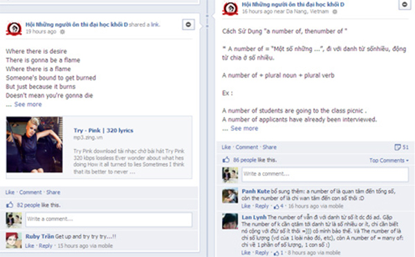 000000000fb1-1