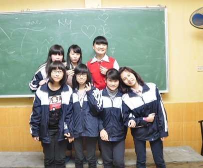 0g1-1