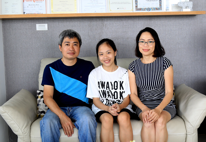 10x-hat-tieu-chinh-phuc-cac-giai-thuong-quoc-te-1 Gương mặt trẻ Việt Nam tiêu biểu,học piano