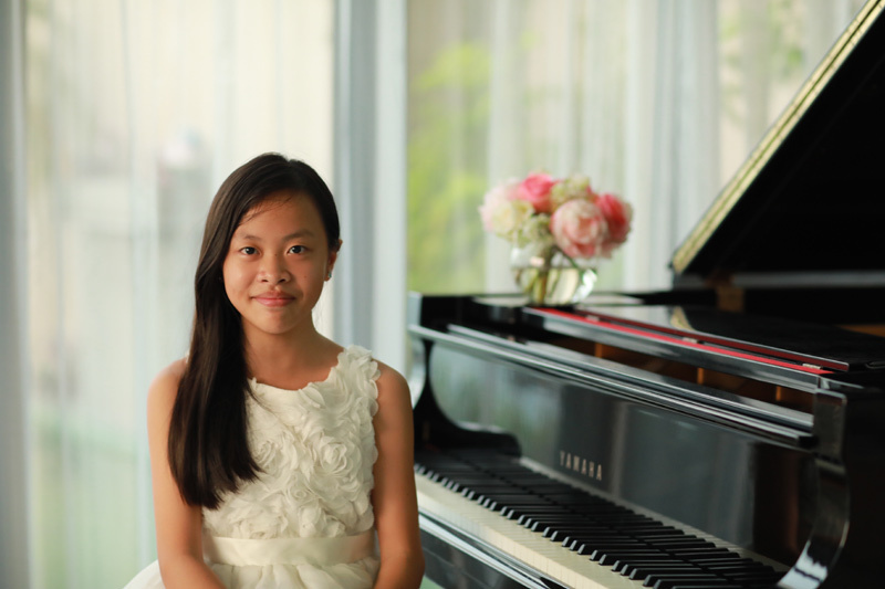 10x-hat-tieu-chinh-phuc-cac-giai-thuong-quoc-te-2 Gương mặt trẻ Việt Nam tiêu biểu,học piano