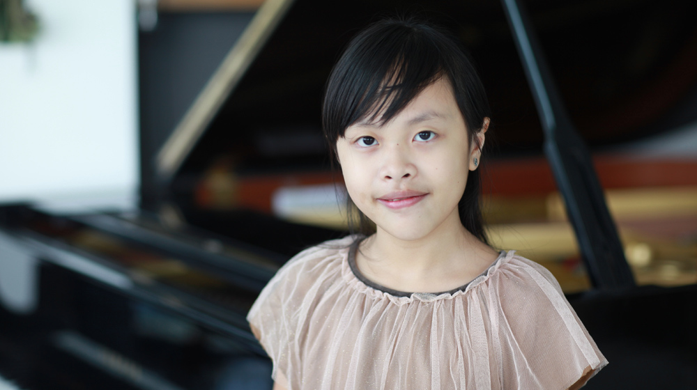 10x-hat-tieu-chinh-phuc-cac-giai-thuong-quoc-te-3 Gương mặt trẻ Việt Nam tiêu biểu,học piano