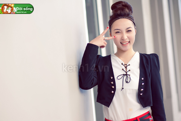 120212dsmaianh02