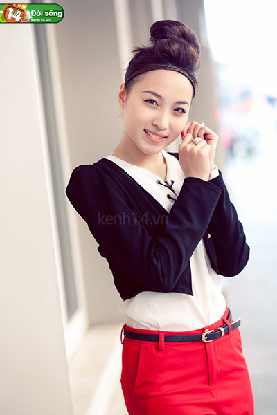 120212dsmaianh07