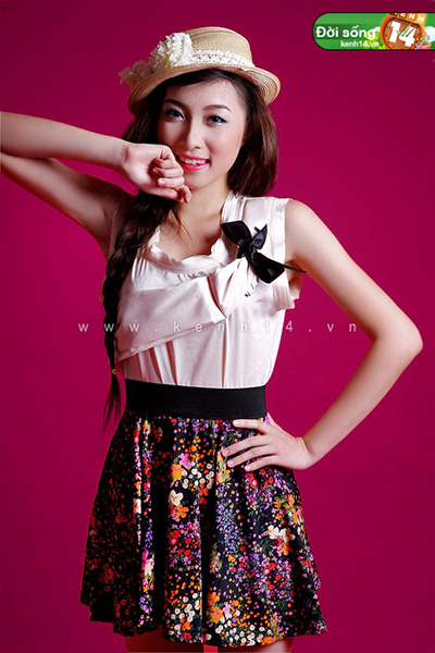 120212dsmaianh10