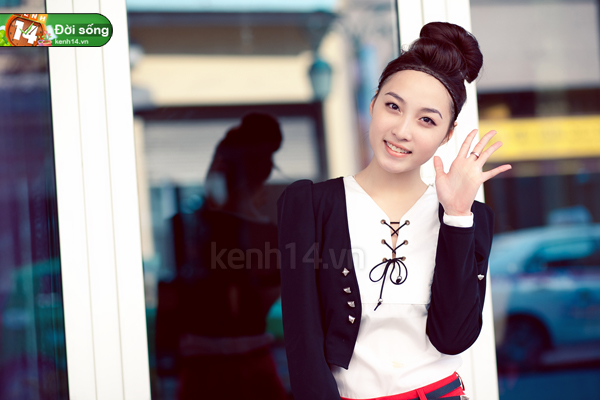120212dsmaianh13