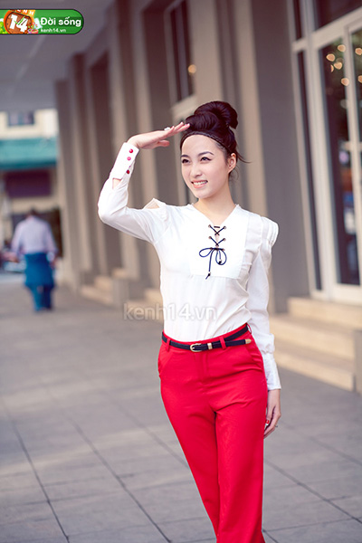 120212dsmaianh16