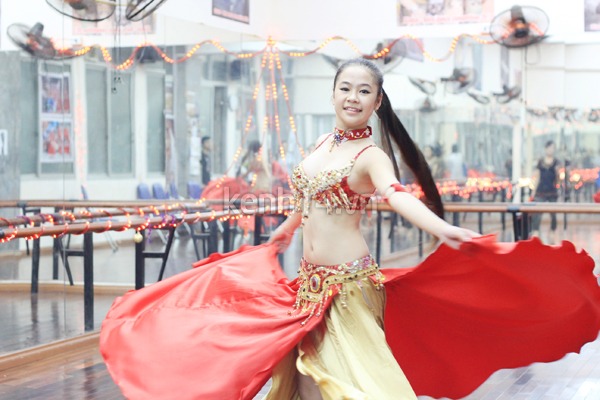 120810ds-bellydance14-285df