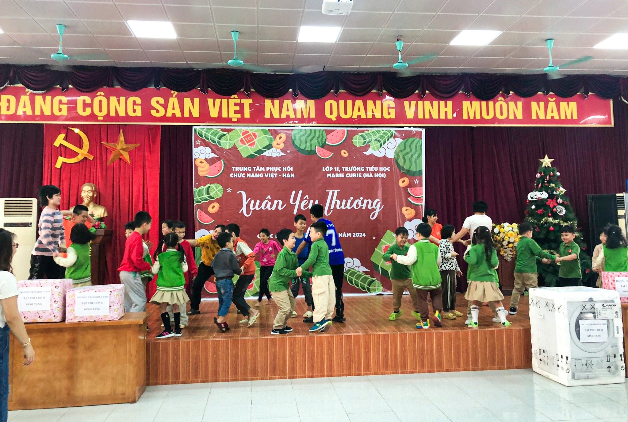 1ituthien-2
