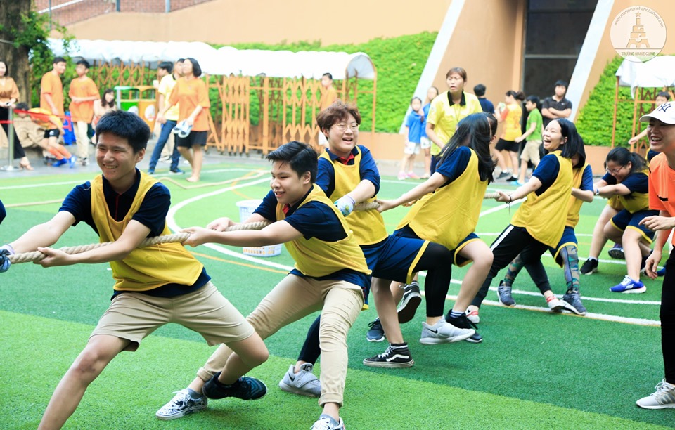 2019-thcs-1