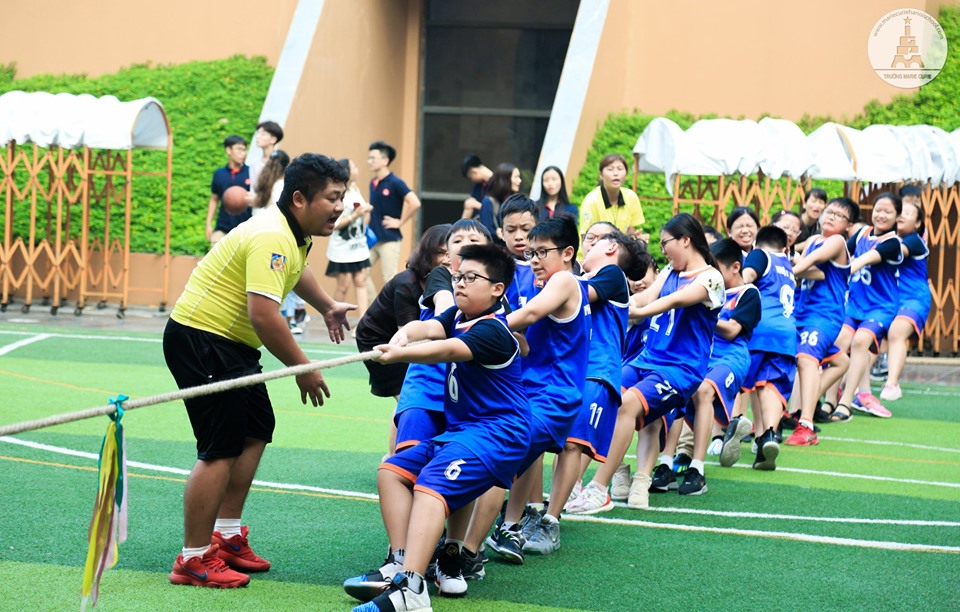 2019-thcs-2