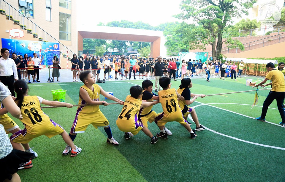 2019-thcs-3