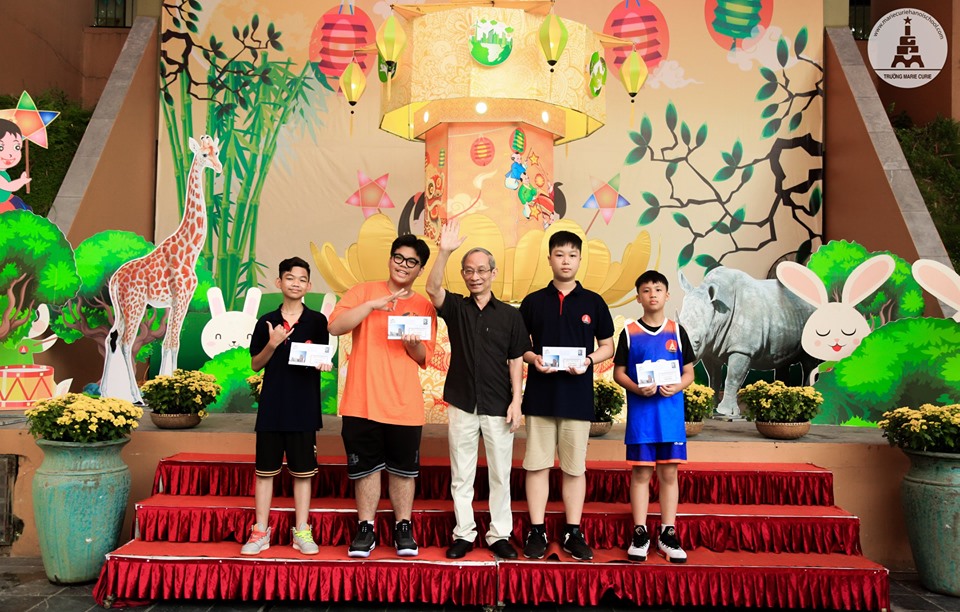 2019-thcs-5