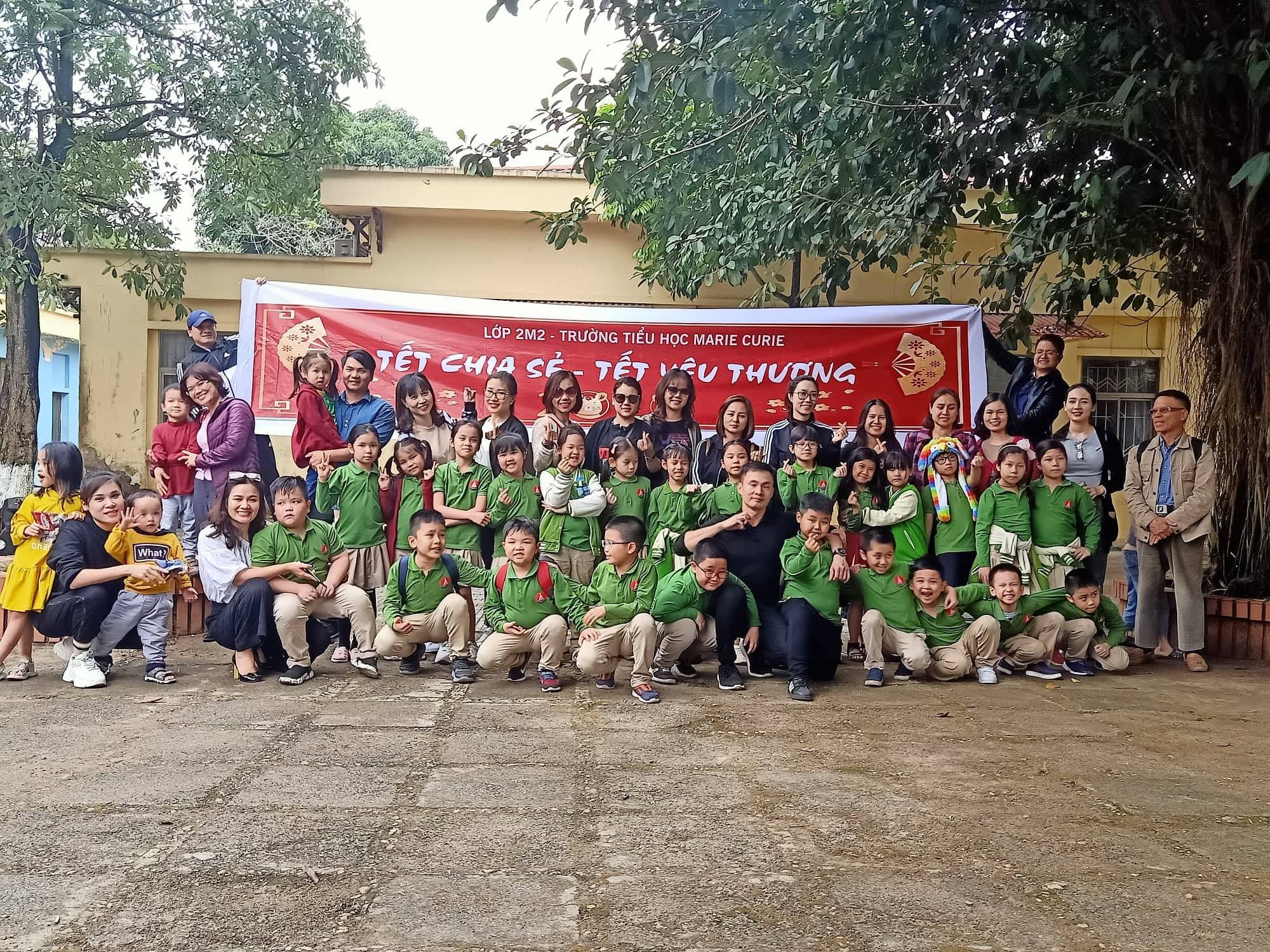 2m2tuthien-1