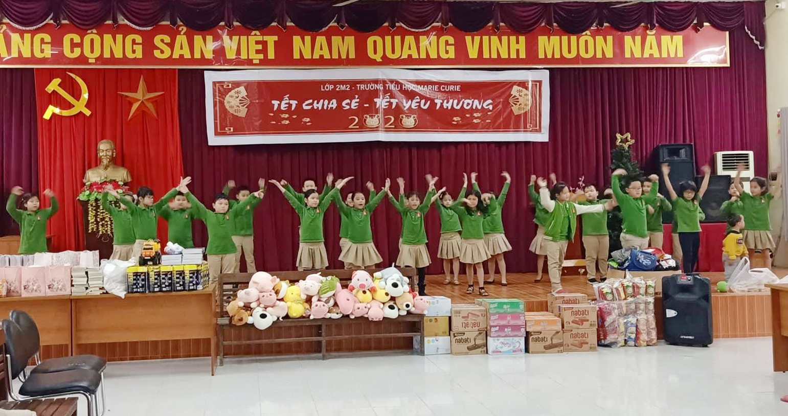 2m2tuthien-2