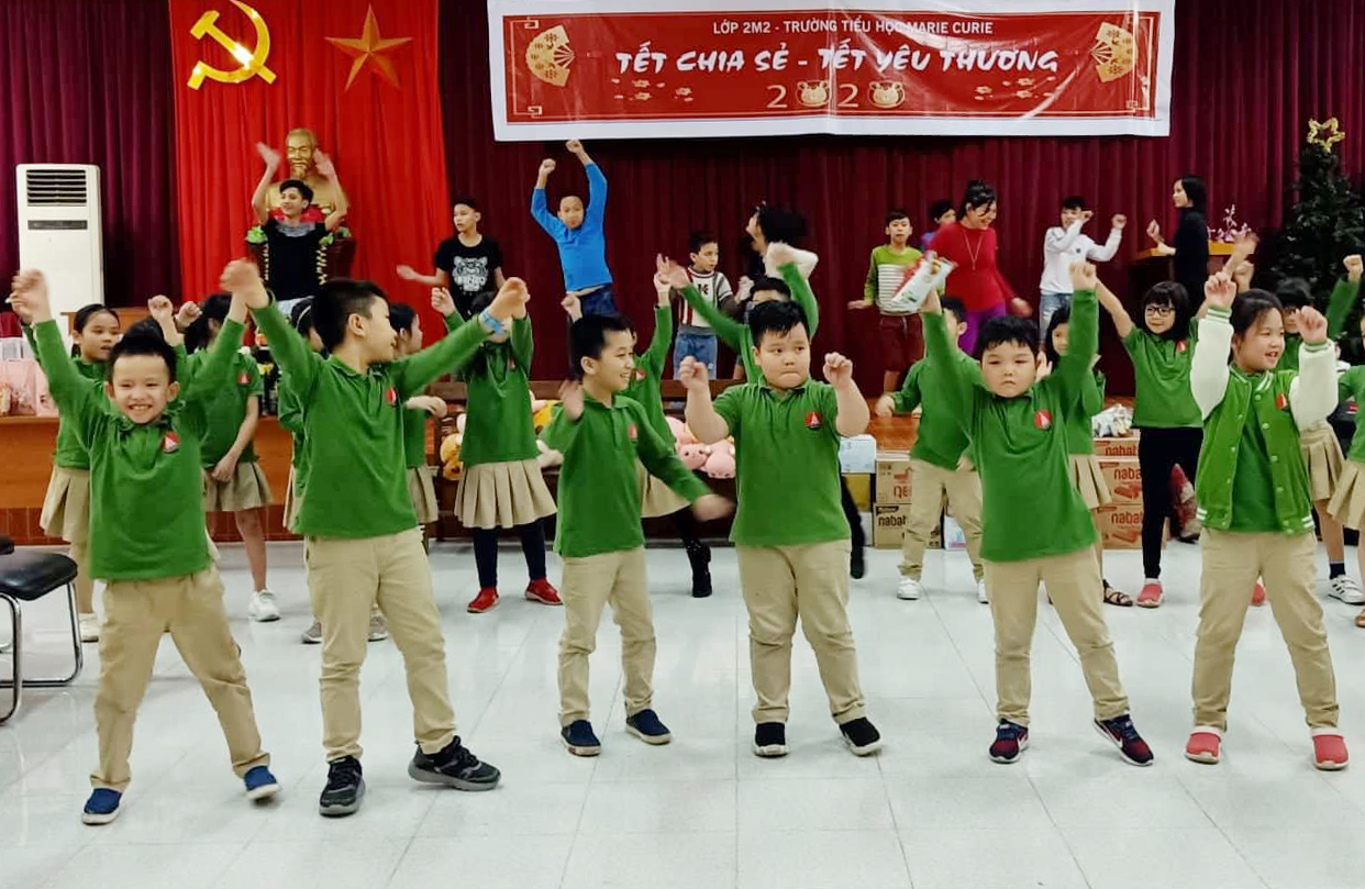 2m2tuthien-3