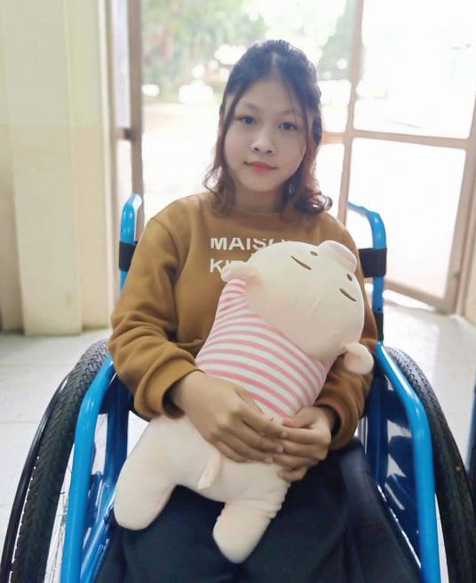 2m2tuthien-4