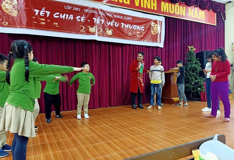 2m2tuthien-6