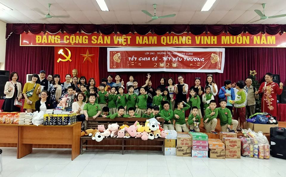 2m2tuthien-7