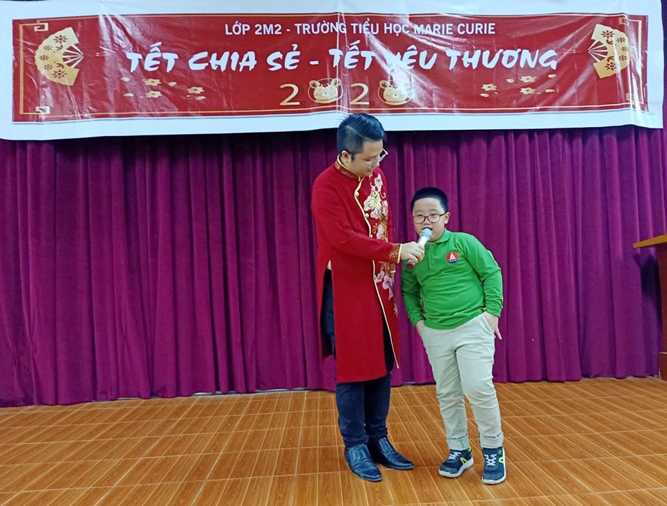 2m2tuthien-8