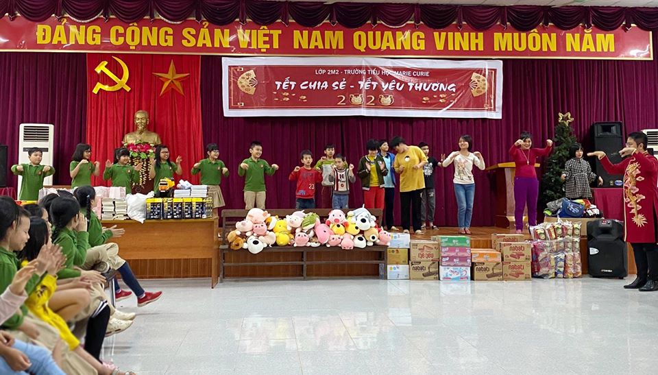 2m2tuthien-9