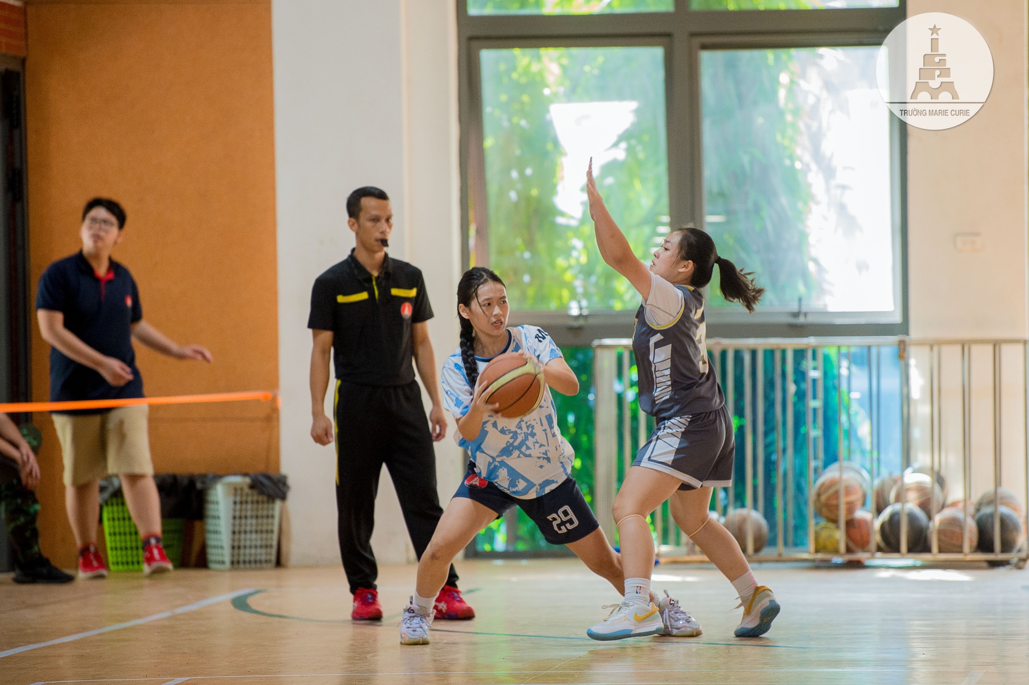 464470859_947691730725012_2303204198680553919_n