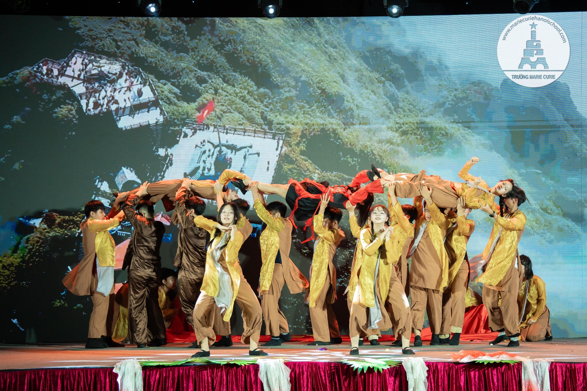 467280108_964197039074481_7231315897253488420_n