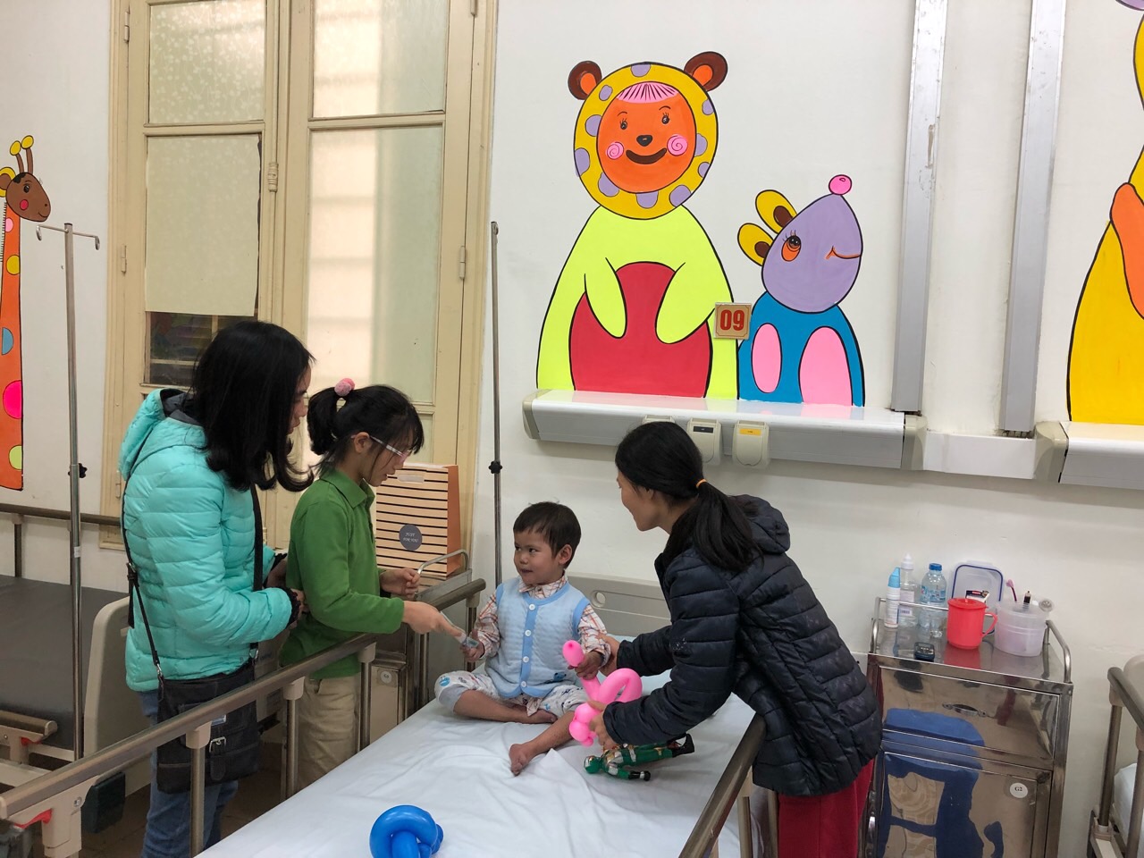 4p1-tu-thien-11