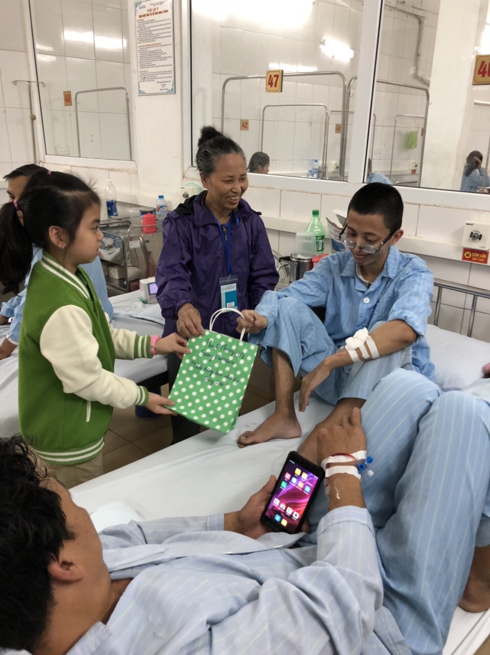 4p1-tu-thien-3