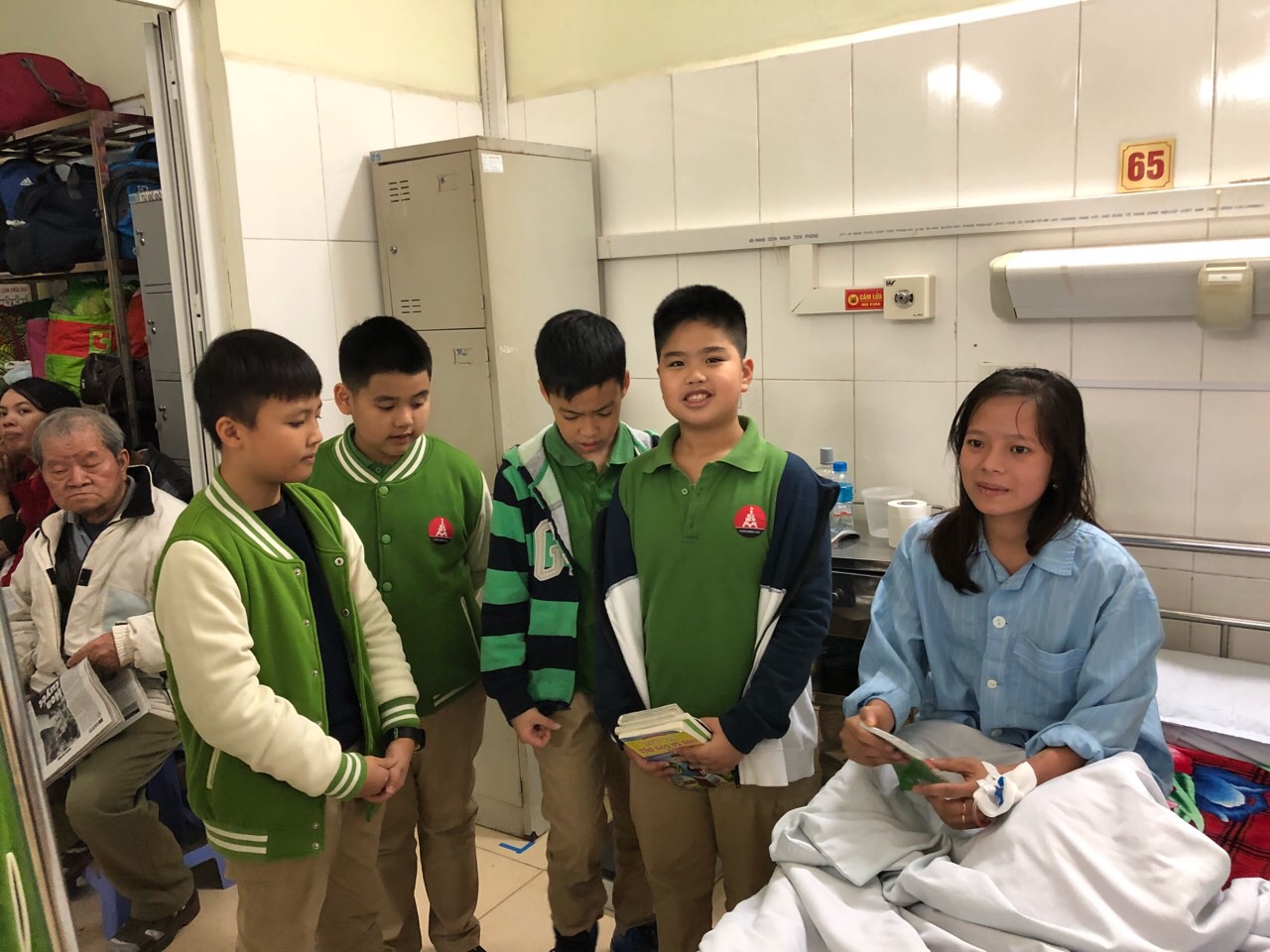 4p1-tu-thien-5