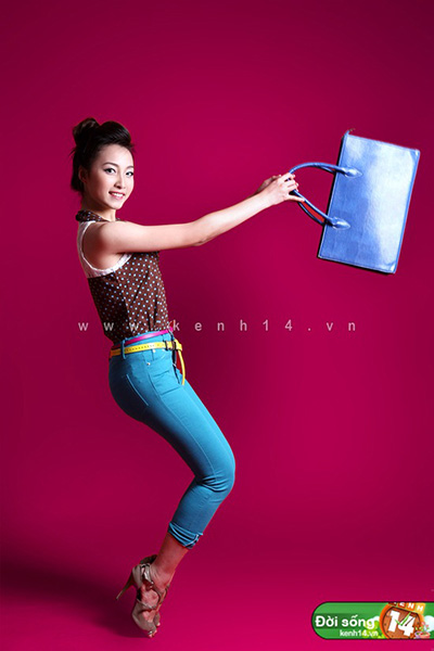 5fe120212dsmaianh11