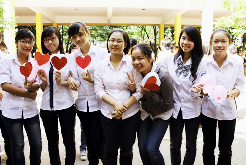 7-cach-de-gay-an-tuong-tot-voi-thay-co-giao-cua-ban-1