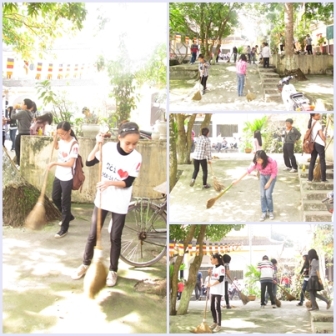 7m2-e2-tu-thien-ha-nam-1