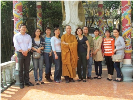 7m2-e2-tu-thien-ha-nam-11