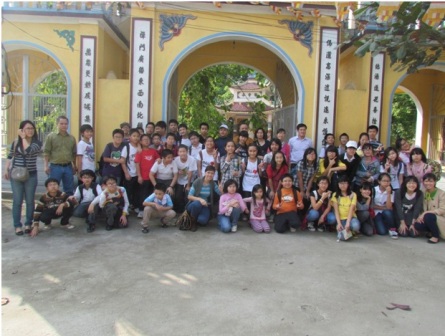 7m2-e2-tu-thien-ha-nam-2