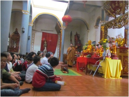 7m2-e2-tu-thien-ha-nam-4