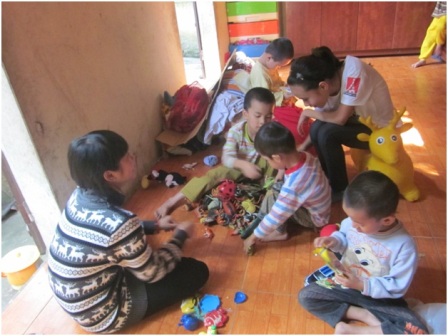 7m2-e2-tu-thien-ha-nam-5