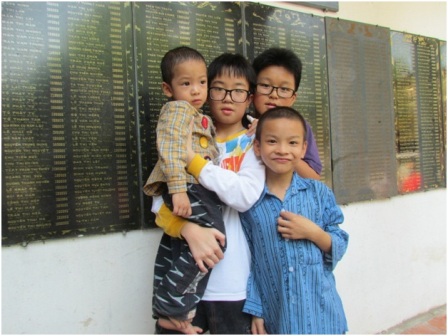 7m2-e2-tu-thien-ha-nam-6