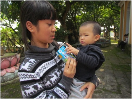 7m2-e2-tu-thien-ha-nam-7