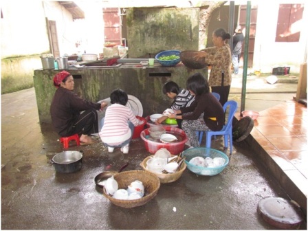 7m2-e2-tu-thien-ha-nam-8