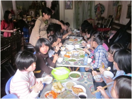 7m2-e2-tu-thien-ha-nam-9
