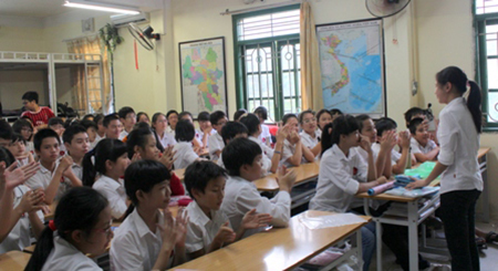 8i2-6i2-lam-thiep-1