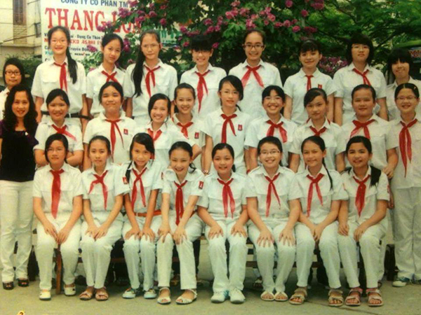 9m-3