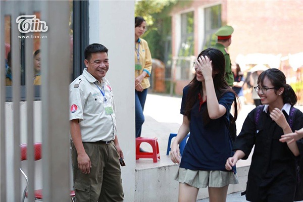 anh-phuong-1