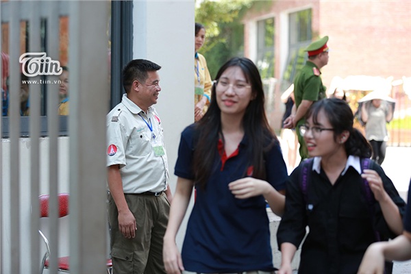 anh-phuong-2
