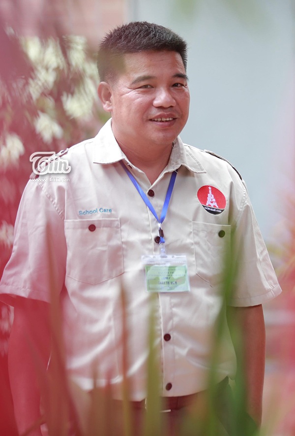 anh-phuong-4