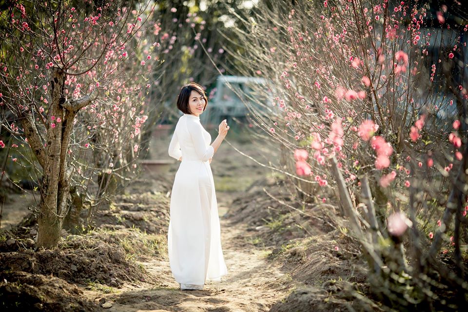 ao-dai-1