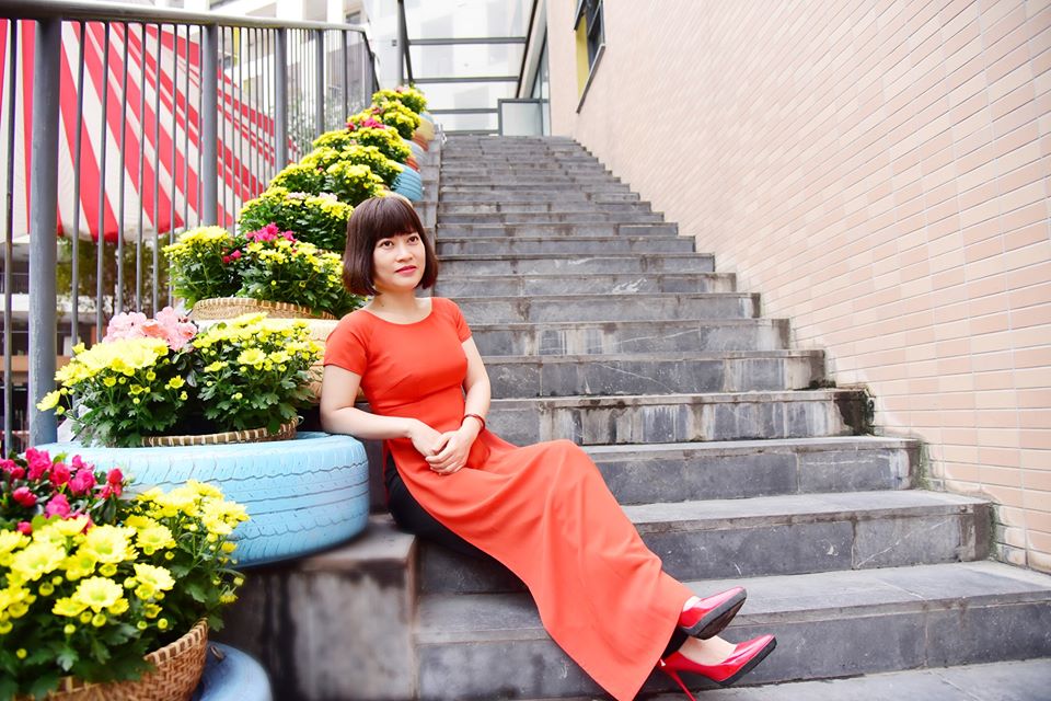 ao-dai-10